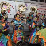 mini-IMG_0565