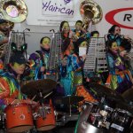 mini-IMG_0566