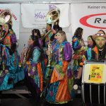 mini-IMG_0569