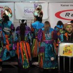 mini-IMG_0570