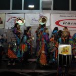 mini-IMG_0571
