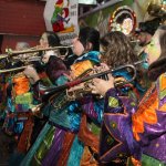 mini-IMG_0572