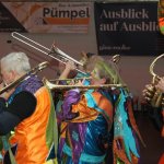 mini-IMG_0573