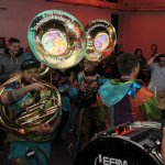 mini-IMG_0574