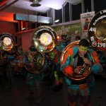mini-IMG_0576