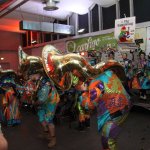 mini-IMG_0577