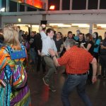 mini-IMG_0578