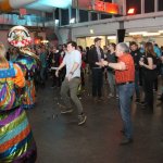mini-IMG_0579