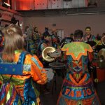 mini-IMG_0580