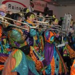 mini-IMG_0581
