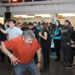 mini-IMG_0582
