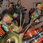 mini-IMG_0583
