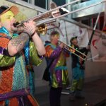 mini-IMG_0584