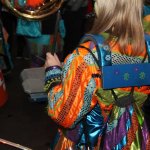 mini-IMG_0585