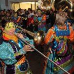 mini-IMG_0586