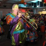 mini-IMG_0587