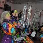 mini-IMG_0588