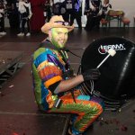 mini-IMG_0590