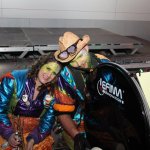 mini-IMG_0591