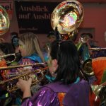 mini-IMG_0592