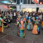 mini-IMG_0594