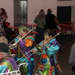 mini-IMG_0595