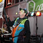 mini-IMG_0596