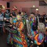mini-IMG_0597