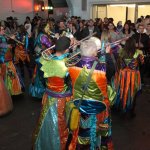 mini-IMG_0599