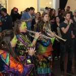 mini-IMG_0601