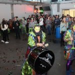 mini-IMG_0602