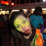 mini-IMG_0603