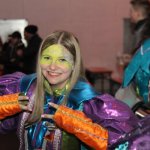 mini-IMG_0605