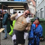 mini-IMG_0611