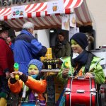 mini-IMG_0614