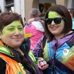 mini-IMG_0617