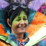 mini-IMG_0622