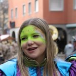 mini-IMG_0623
