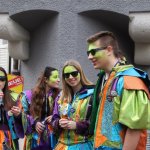 mini-IMG_0625