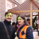 mini-IMG_0627