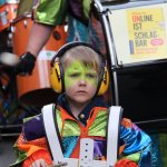 mini-IMG_0629