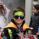 mini-IMG_0630