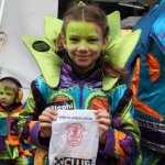 mini-IMG_0636