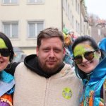 mini-IMG_0645