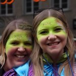 mini-IMG_0655