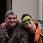 mini-IMG_0660