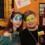 mini-IMG_0664