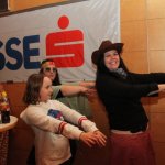 mini-IMG_0674