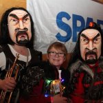 mini-IMG_0710