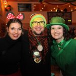 mini-IMG_0716